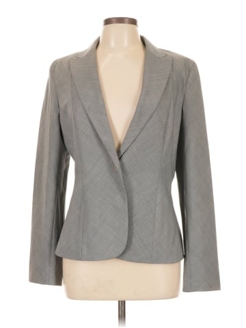 Calvin Klein Blazer (view 1)