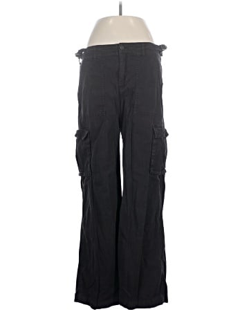 Sanctuary Cargo Pants (view 1)