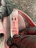 Under Armour Pink Active Tank Size L - photo 7