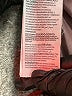 Under Armour Pink Active Tank Size L - photo 8