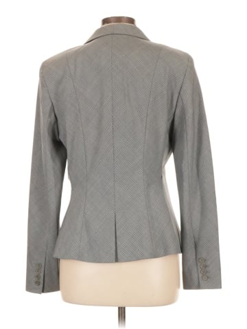 Calvin Klein Blazer (view 2)