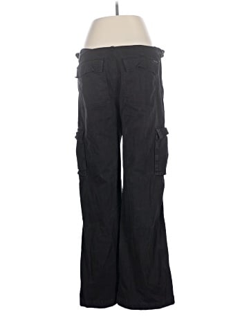 Sanctuary Cargo Pants (view 2)