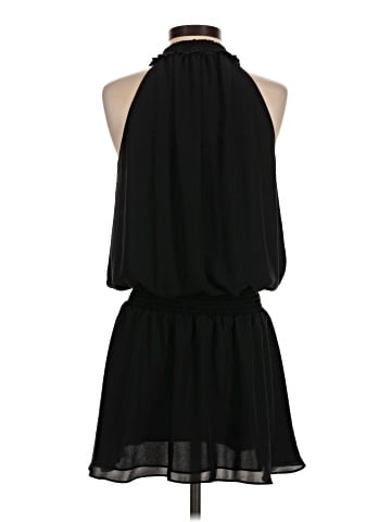 Amanda Uprichard Casual Dress (view 2)