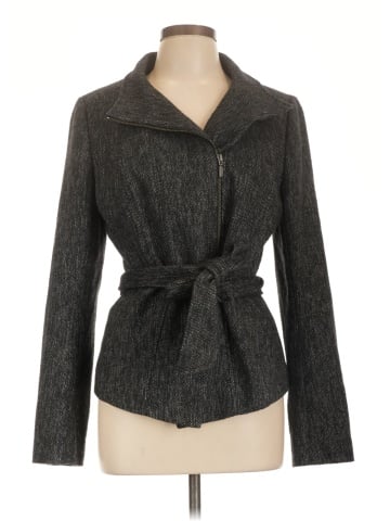 Halogen Jacket (view 1)