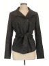 Halogen Gray Jacket Size L - photo 1