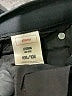 Express Black Jeggings Size 10 - photo 8