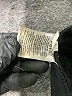 Express Black Jeggings Size 10 - photo 9