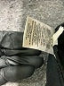 Express Black Jeggings Size 10 - photo 10