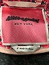 Kate Spade New York Pink Coat Size 4 - photo 6