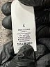 Kate Spade New York Pink Coat Size 4 - photo 7