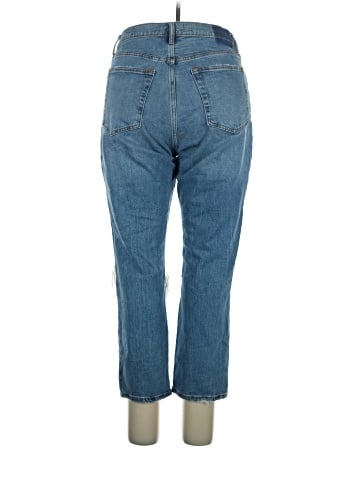 Abercrombie & Fitch Jeans (view 2)