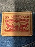 Levi's Blue Jeans Size 27 waist - photo 7