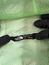 The North Face Blue Snow Jacket Size 14 - 16 - photo 3