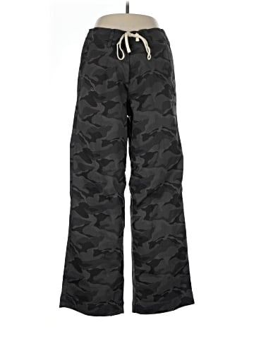 Torrid Casual Pants (view 1)