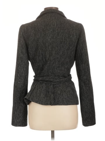 Halogen Jacket (view 2)