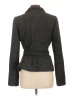 Halogen Gray Jacket Size L - photo 2
