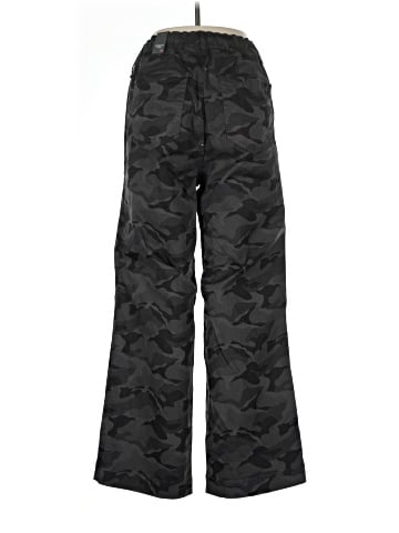 Torrid Casual Pants (view 2)