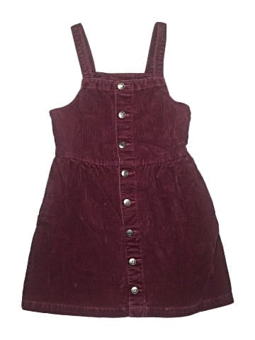 Cat & Jack Dress (view 1)