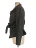 Halogen Gray Jacket Size L - photo 5