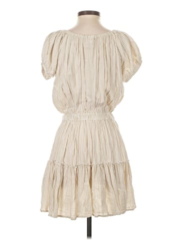 Elan Casual Dress (view 2)