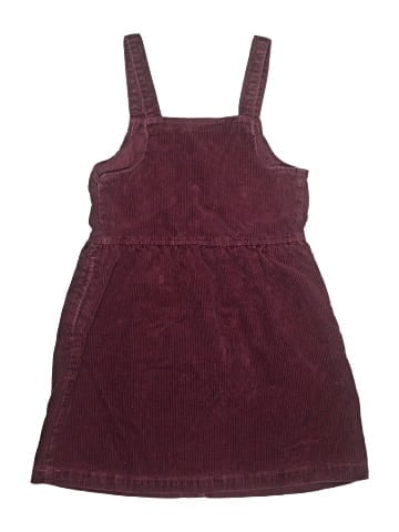 Cat & Jack Dress (view 2)
