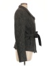 Halogen Gray Jacket Size L - photo 4