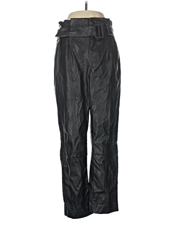 H&M Casual Pants (view 1)