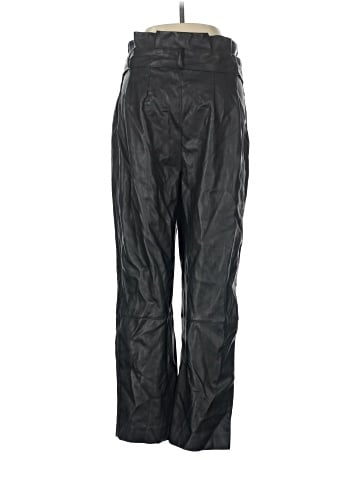 H&M Casual Pants (view 2)