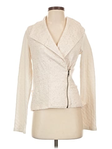 Left Coast by Dolan Cardigan (view 1)