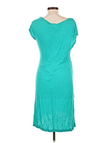 Motherhood Casual Dress (view 2)