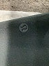 Lululemon Athletica Solid Black Active Pants Size 6 - photo 7