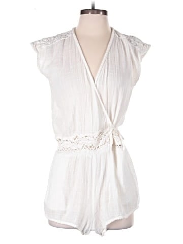 O'Neill Romper (view 1)