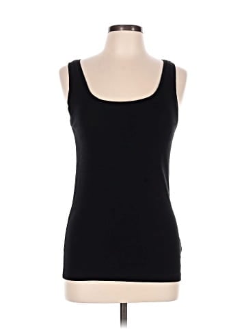 Gap Sleeveless Top (view 1)