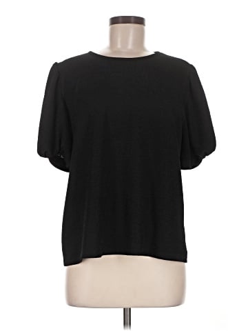 Kim & Cami Short Sleeve T-Shirt (view 1)