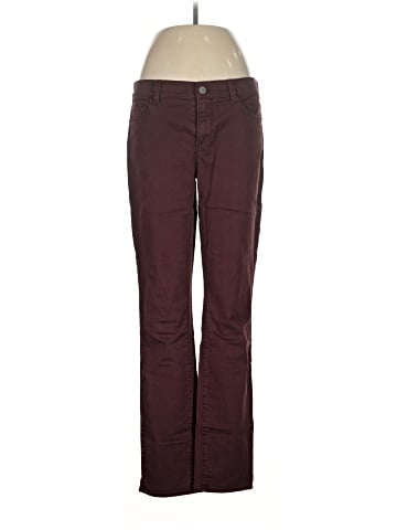 Ann Taylor Jeans (view 1)