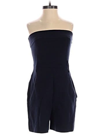 Theory Romper (view 1)