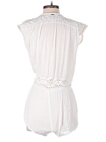 O'Neill Romper (view 2)