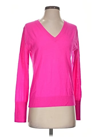 Nordstrom Pullover Sweater (view 1)