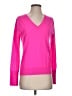 Nordstrom Pink Pullover Sweater Size S - photo 1