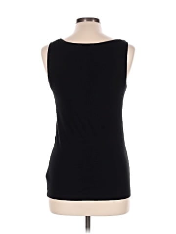 Gap Sleeveless Top (view 2)
