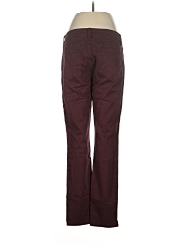 Ann Taylor Jeans (view 2)