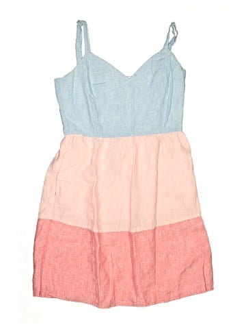 Cynthia Rowley Dress (view 1)