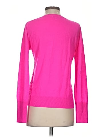 Nordstrom Pullover Sweater (view 2)