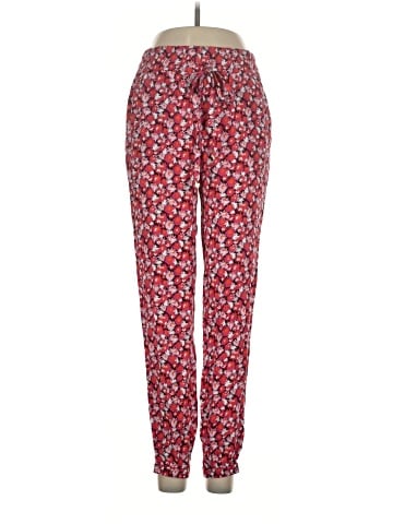 Juicy Couture Casual Pants (view 1)