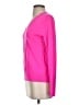 Nordstrom Pink Pullover Sweater Size S - photo 5