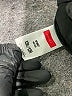 Express Black Jeggings Size 12 - photo 5