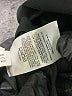 Express Black Jeggings Size 12 - photo 6