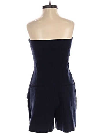 Theory Romper (view 2)
