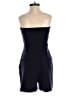 Theory Solid Blue Romper Size 4 - photo 2