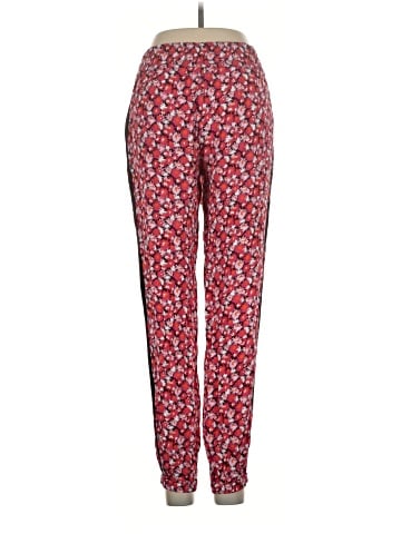 Juicy Couture Casual Pants (view 2)